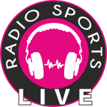 Radio Sports Live logo