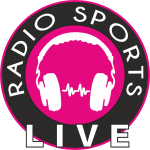 Radio Sports Live logo